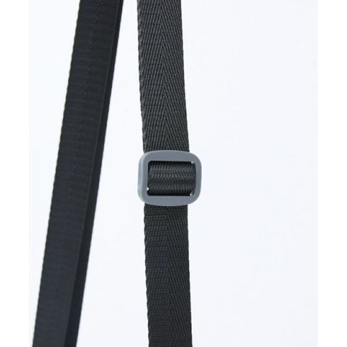 Anello SAI Multifunctional Mini Shoulder Bag